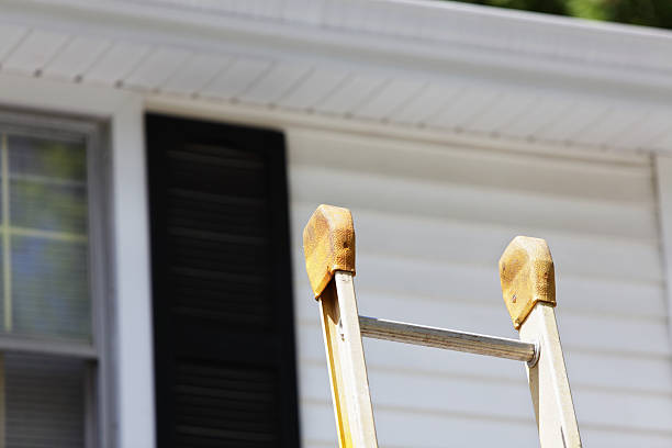 Best Property Management Cleanouts  in Wesson, MS