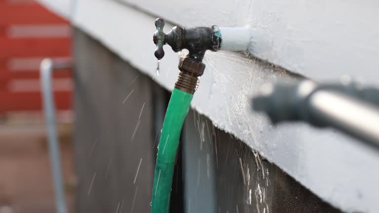 Best Hot Tub Removal  in Wesson, MS